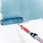 Waterproofing