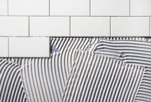 Tiling